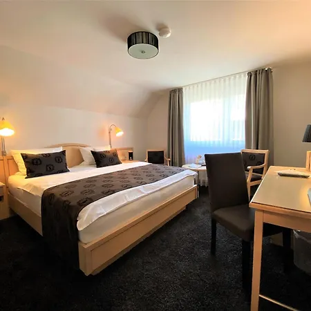 Naturboutique Rauszeit Hotel Willingen (Upland)